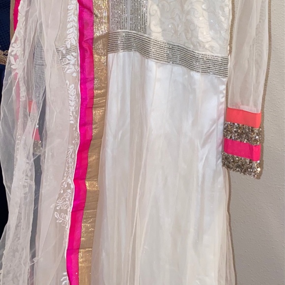 Anarkali - Picture 4 of 4